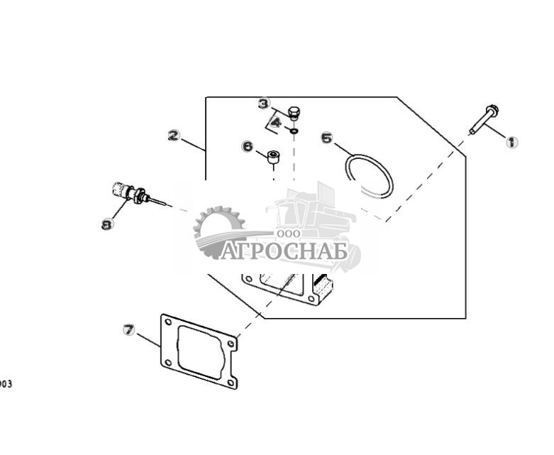 4398 Air Intake - ST130088 110.jpg
